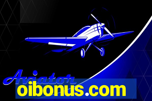 oibonus.com