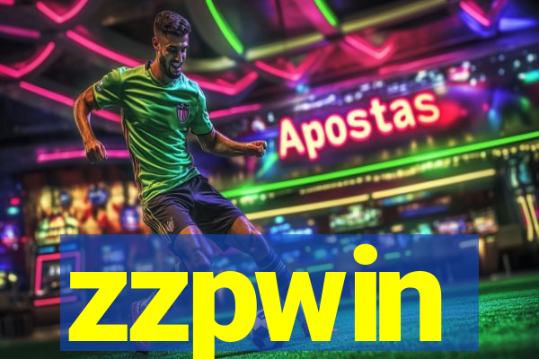 zzpwin