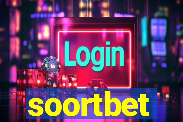 soortbet