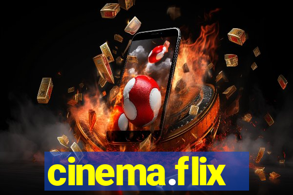 cinema.flix