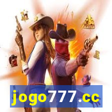 jogo777.cc