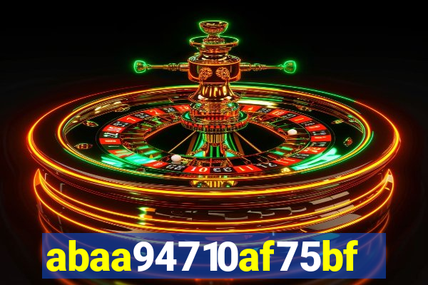 312bet.com baixar