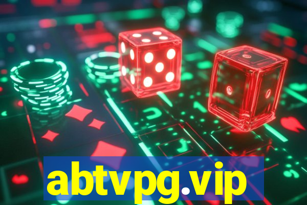 abtvpg.vip