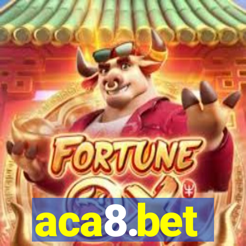 aca8.bet