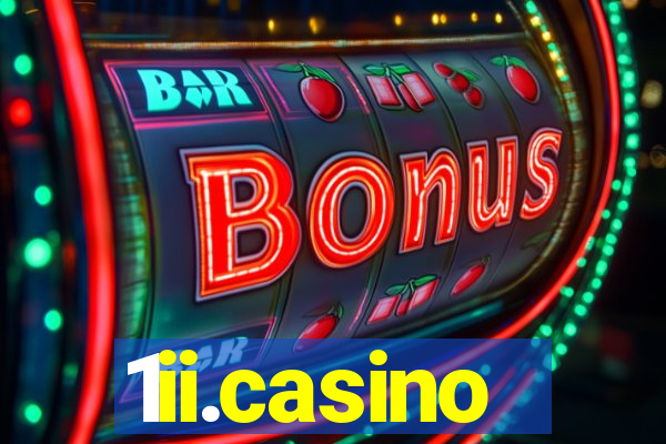 1ii.casino