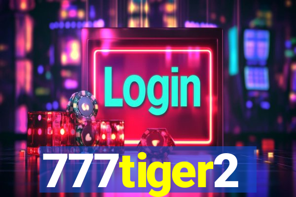 777tiger2