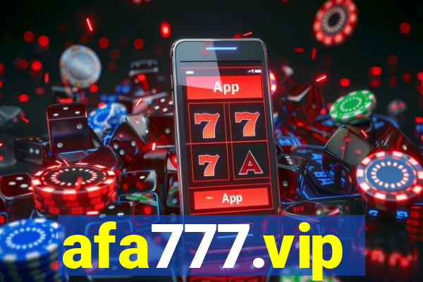 afa777.vip