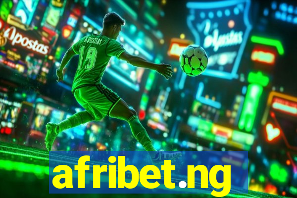 afribet.ng