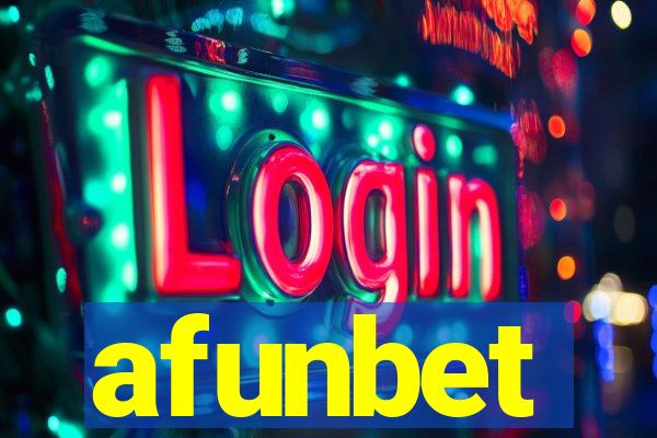 afunbet