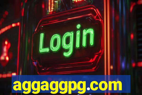 aggaggpg.com