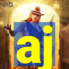 aj-desafiopg.cc