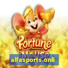 alfasports.online