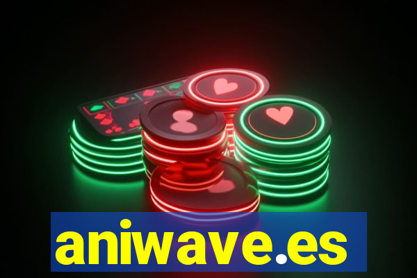 aniwave.es