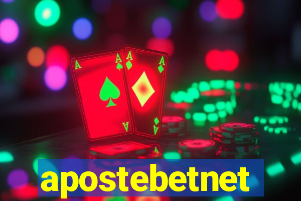 apostebetnet