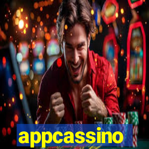 appcassino