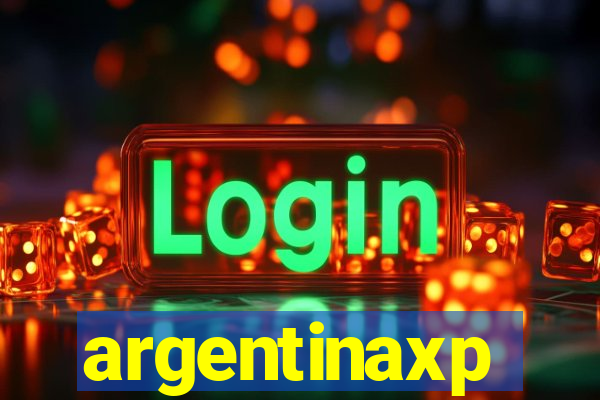 argentinaxp