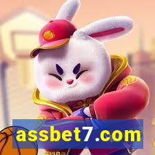 assbet7.com