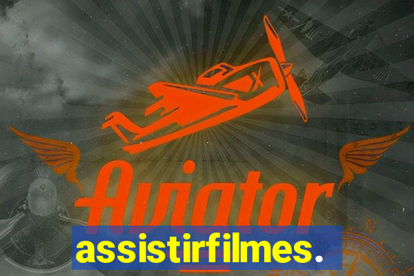 assistirfilmes.net