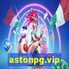 astonpg.vip