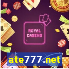 ate777.net