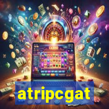 atripcgat