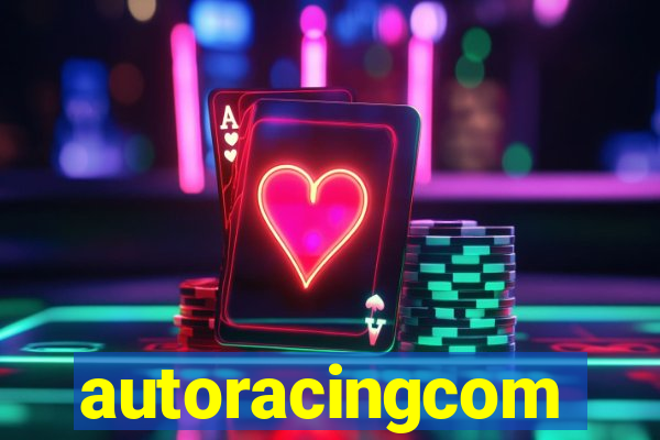 autoracingcom