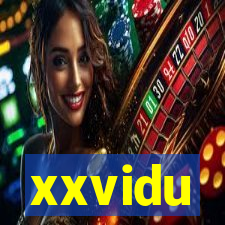 xxvidu