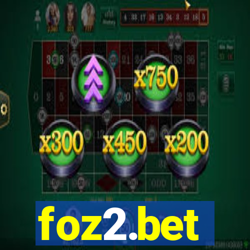 foz2.bet