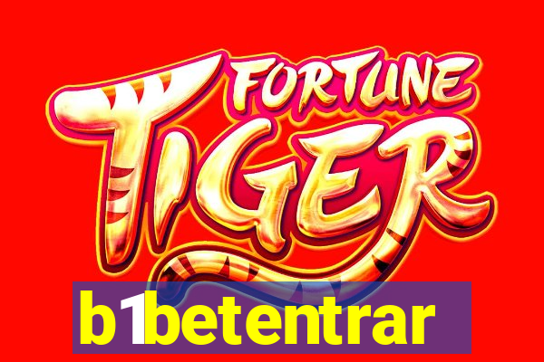 b1betentrar