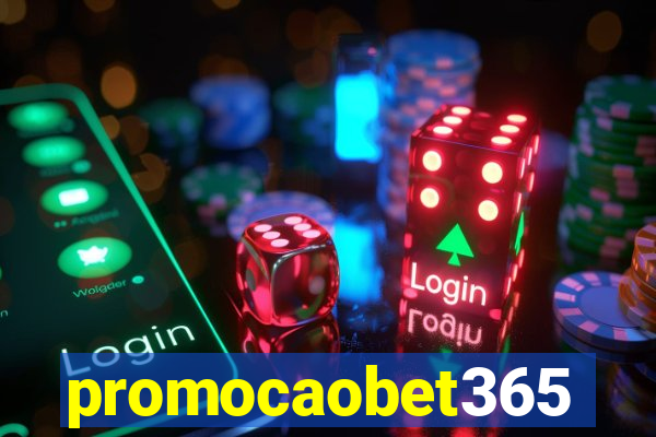 promocaobet365