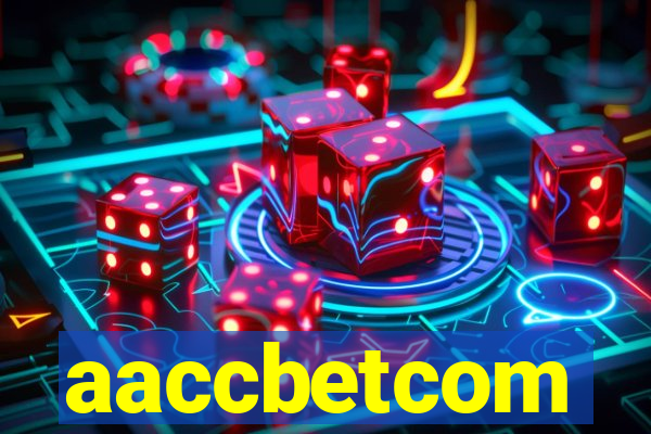 aaccbetcom