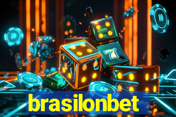 brasilonbet