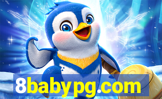 8babypg.com