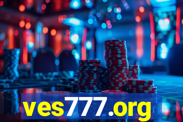 ves777.org