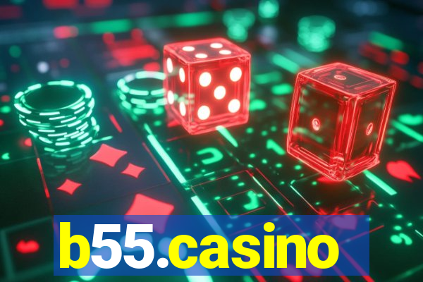 b55.casino