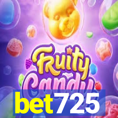 bet725