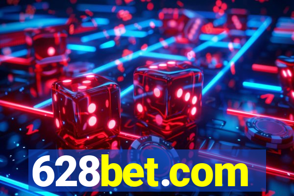 628bet.com