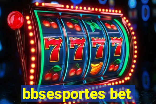 bbsesportes bet