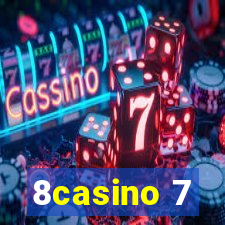 8casino 7