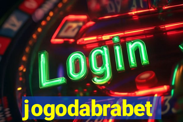 jogodabrabet