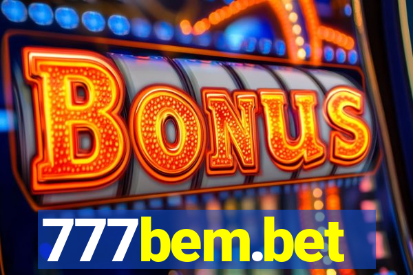 777bem.bet