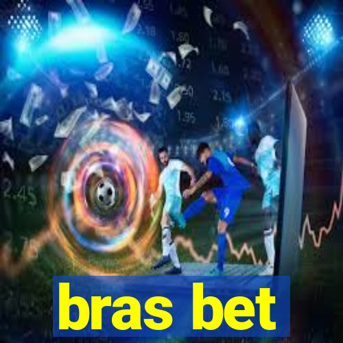 bras bet