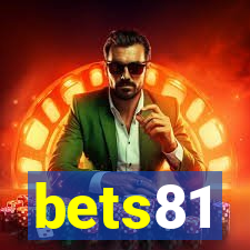 bets81