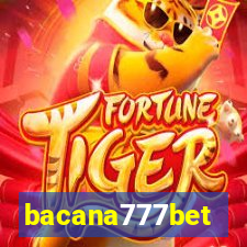 bacana777bet