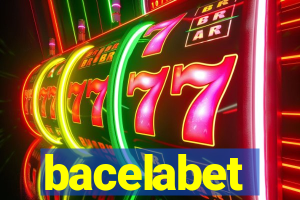 bacelabet