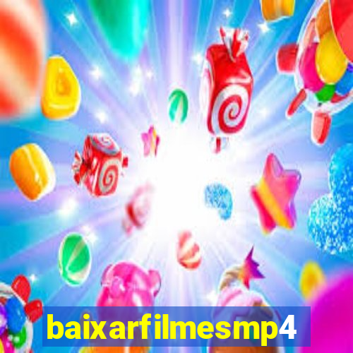 baixarfilmesmp4