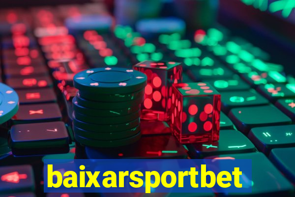 baixarsportbet