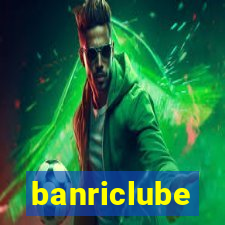 banriclube