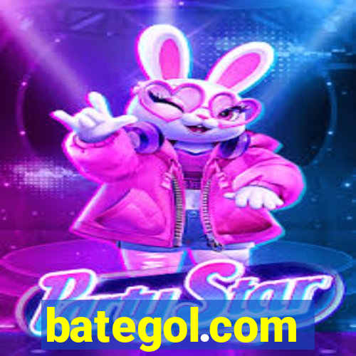 bategol.com