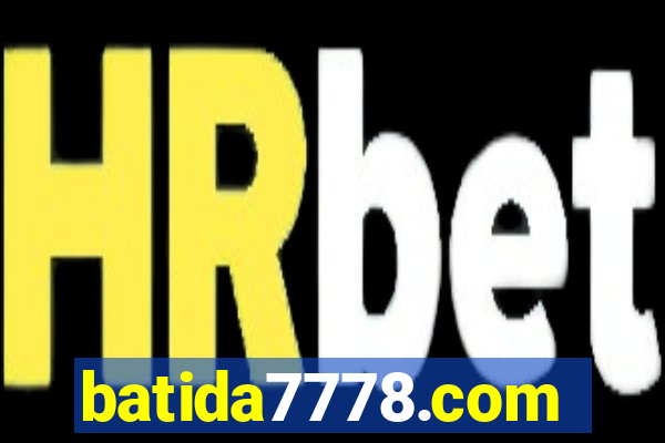 batida7778.com